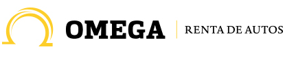 Omega Renta de Autos en Cancun | SEGUROS CERO DEDUCIBLE